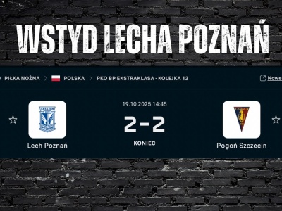 LIVE: Liga Minus od 19:30!