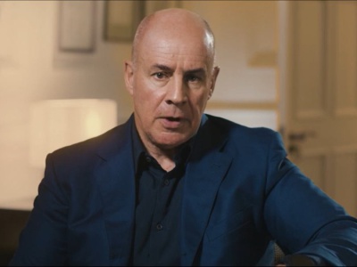 Oto komunikat FIS ws. Rosjan. To nie żart