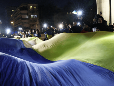 Rosyjskie wojska są w POTRZASKU! Wiadomo, ilu żołnierzy zmarło. Kolosalna liczba