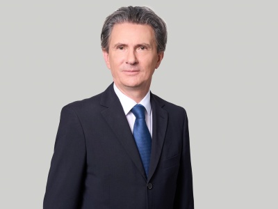 Prezes KRUS o braku pieniędzy na emerytury