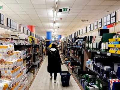 Likwidują 8+8 gratis. Rząd robi szach mat. Nowe prawo od 1 stycznia