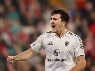 Manchester United odczarował Anfield. Koszmarna seria Liverpoolu