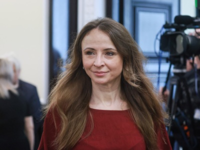 Koniec nierówności w traktowaniu pracowników. Trzęsienie ziemi w Kodeksie pracy