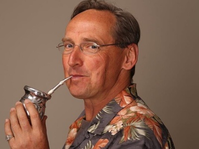 Afera przed występem Cejrowskiego w Łodzi. „Stając w obronie wolności słowa…”