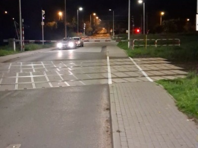 Dalki – nowe centrum integracji Gniezna. Spotkaj sąsiada pod szlabanem!