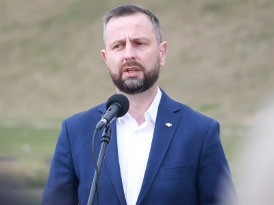 PSL nie chce ograniczeń dla samorządowców. 