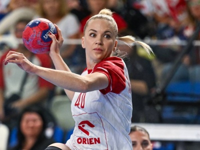 Wyjazdowa porażka reprezentacji Polski