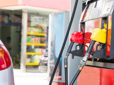 Będzie całkowity zakaz sprzedaży alkoholu na stacjach benzynowych?