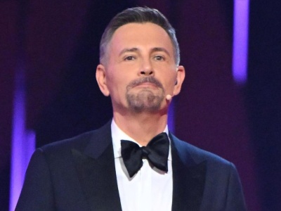 Była 20:02. Taniec z Gwiazdami ledwo się zaczął, a tu coś takiego. Widzowie zawyli