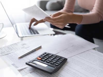 Nowy obowiązek od 2026 roku. Firmy wciąż nie są na niego gotowe