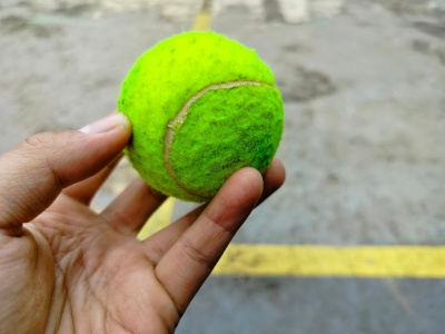 Patent z PRL-u, który wciąż działa lepiej niż czujniki. Ratuje zderzaki i nerwy kierowców