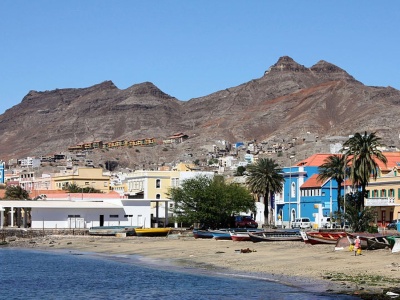 Mieli świętować urodziny i zaręczyny syna. Tragedia rodziny z Wielkiej Brytanii