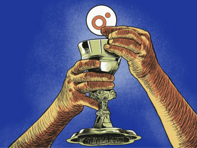 Kto finansuje niezależne media Algierii? Trop prowadzi do Kataru