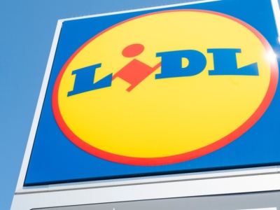 Pilne ostrzeżenie dla klientów Lidla. Tego produktu nie wolno spożywać