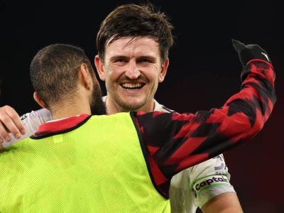 Trwa fatalna seria Liverpoolu