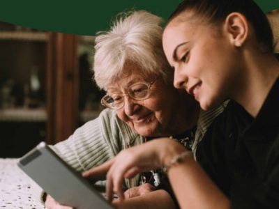 Listonosz czy konto? KRUS przekonuje rolników, że warto zaufać bankowi