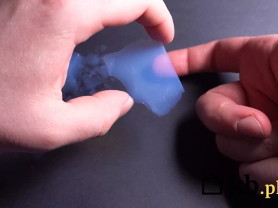 To rewolucja w ocieplaniu domów. Ten materiał zatrzymuje ciepło jak nic innego a teraz wchodzi na budowy