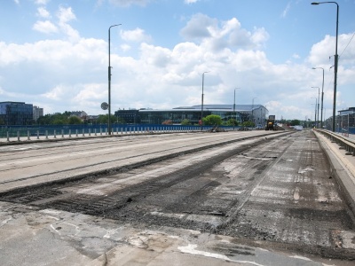 Ważna zmiana dla krakowian. Już od poniedziałku