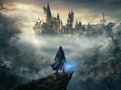 Wielkie gry AAA w promocji na konsole z rodziny Nintendo Switch! Prawie 2500 tytułów taniej