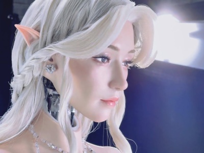 Miękkie i twarde tam, gdzie trzeba i kiedy trzeba. Naukowcy złamali największy kompromis robotyki