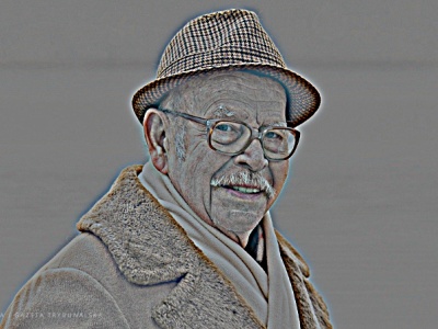 Piotrkowskie gwiazdy kultury – rzekome autorytety