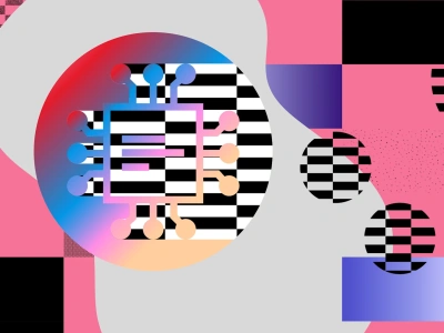 Vermillio ujawnia prawdę: ile chronionych treści kradną narzędzia AI? Platforma śledzi każdy procent