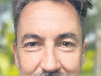 Jacek K. Sokołowski: Od ludzi nie należy oczekiwać heroizmu