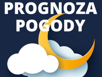 Prognoza pogody na 20 i 21 października  