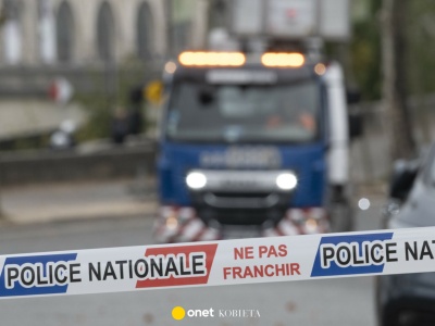 Ujawniono nagranie z kradzieży w Luwrze