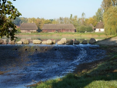 Darmowe wejścia do muzeów i galerii w Lublinie. Sprawdź, gdzie pójdziesz bez biletu w tym tygodniu