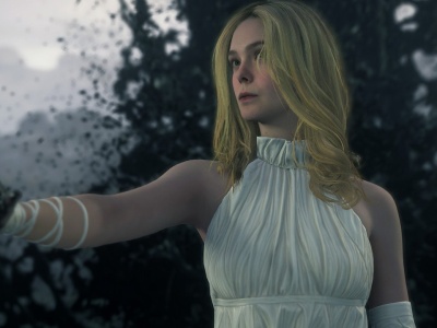 Remaki i remastery gier już niebawem może zacząć tworzyć AI. Hideo Kojima snuje mroczną wizję przyszłości