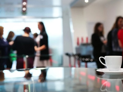 Bezdzietne kobiety mają pracować dłużej? Anonimowa petycja trafiła na biurko prezydenta