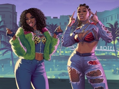 GTA 6 otrzyma nowy zwiastun już w listopadzie? Fani znaleźli nowe wskazówki