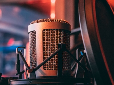 Pieniądze dla influencera. Skarbówka podjęła kluczową decyzję