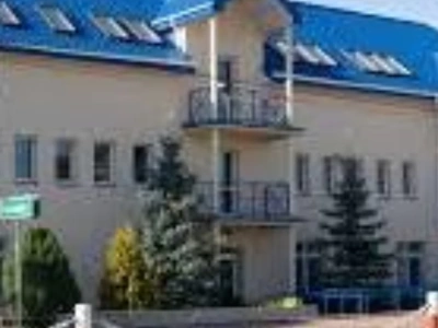 Wysokie dochody wójtów i możliwość wpływania na lokalną społeczność  – argumentami za likwidacją dwukadencyjności?