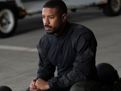 Dzisiaj w Polsacie fenomenalne kino akcji. Nie daje chwili wytchnienia