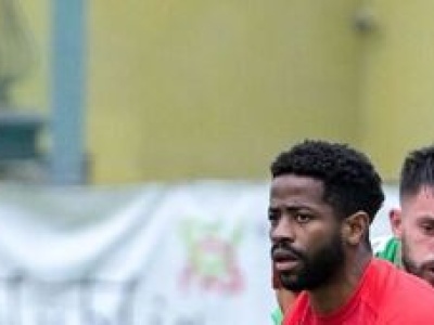 Edach Budowlani Lublin wskoczyli na czwarte miejsce w tabeli