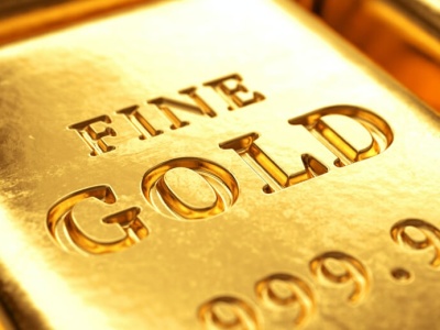 Trzęsienie na rynku metali szlachetnych – piątkowa korekta to początek większego spadku?