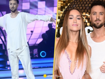 Burza w sieci po werdykcie w 