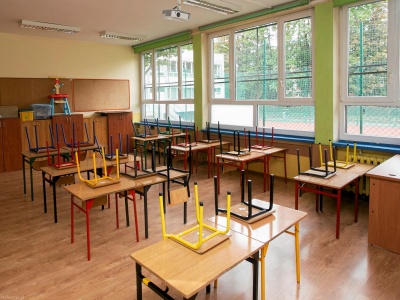 Kalendarz roku szkolnego 2025/2026. Rekordowo długa przerwa świąteczna i więcej dni wolnych