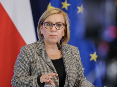 Polska w obliczu deficytu surowców krytycznych. Rząd pracuje nad dokumentem