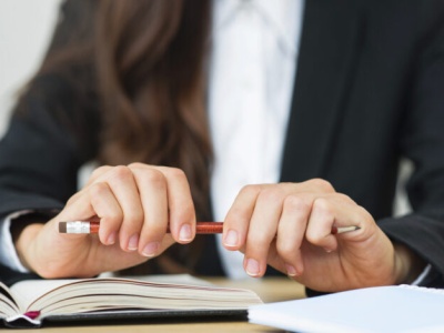 Rząd upraszcza zasady podatku od spadków i darowizn. Spadkobiercy zyskają większą ochronę