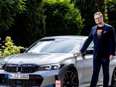 Najlepsze nowe auta do 200 tys. zł, jakimi jeździłem. Z blisko 200 modeli wybrałem sześć