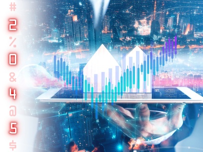 Geoforum.pl A.D. 2045: Pierwszy holograficzny plan zagospodarowania przestrzennego