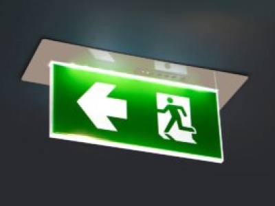 Nowe rozporządzenie rządu już obowiązuje. Polska przygotowuje się na masową ewakuację