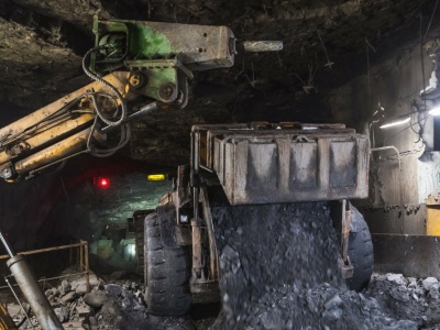 Surowce krytyczne w Polsce. Rząd pracuje nad kluczowym dokumentem