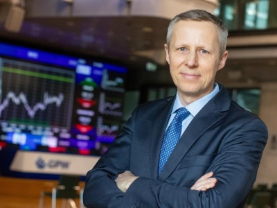 Quercus TFI zwiększył zysk w III kwartale o 79 proc.