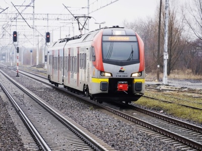 Kto zapłaci za kursy ŁKA do Częstochowy?