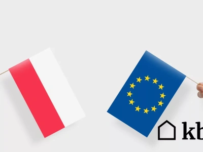 Znowu zamieszanie wokół pelletu. Oto, co naprawdę planuje Unia Europejska