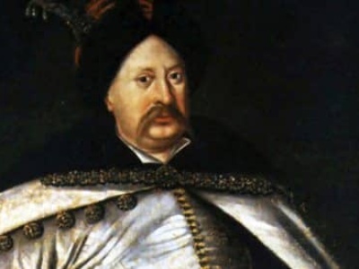 Kalendarium historyczne: 20 października 1655 roku – Radziwiłł podpisuje układ kiejdański